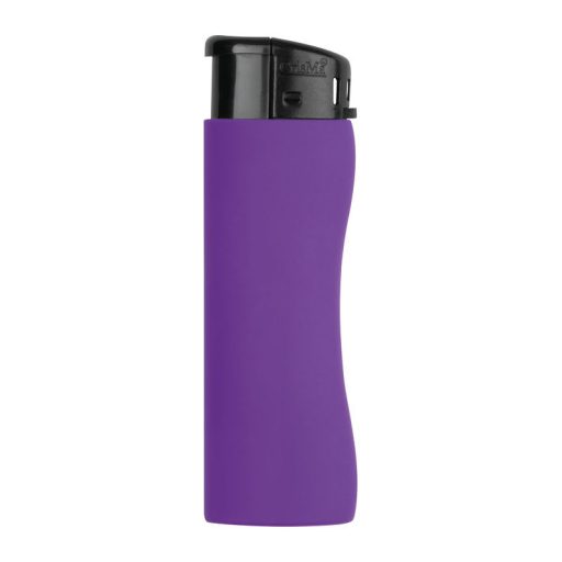 Mouscron piezós öngyujtó