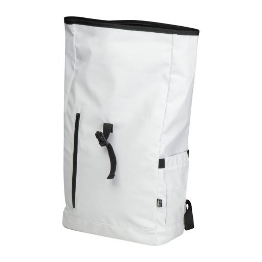 Oklahoma RPET laptop hátizsák