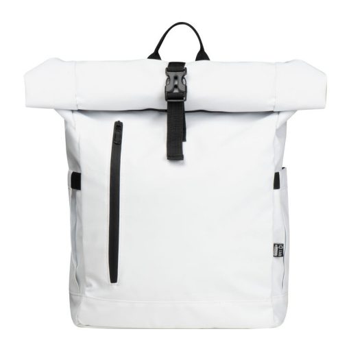 Oklahoma RPET laptop hátizsák