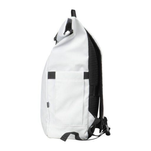 Oklahoma RPET laptop hátizsák