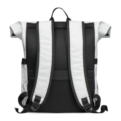 Oklahoma RPET laptop hátizsák