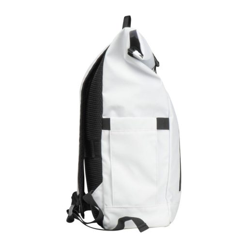 Oklahoma RPET laptop hátizsák