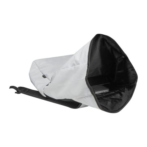 Oklahoma RPET laptop hátizsák