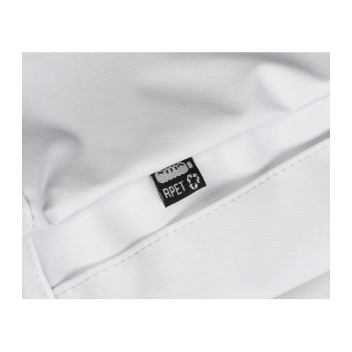 Oklahoma RPET laptop hátizsák