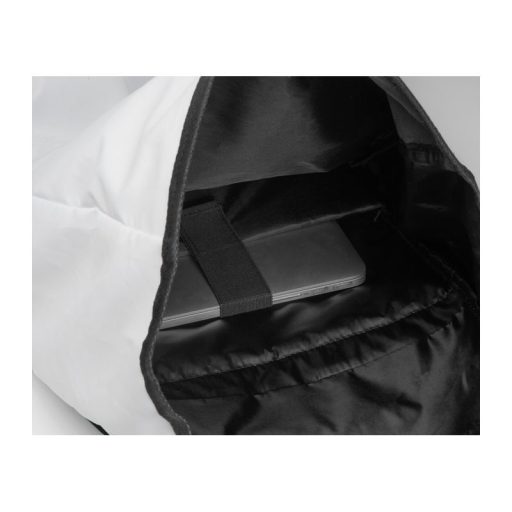 Oklahoma RPET laptop hátizsák