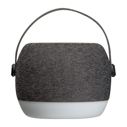 Piacenza RPET bluetooth hangszóró