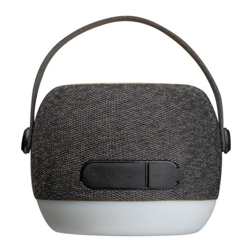 Piacenza RPET bluetooth hangszóró