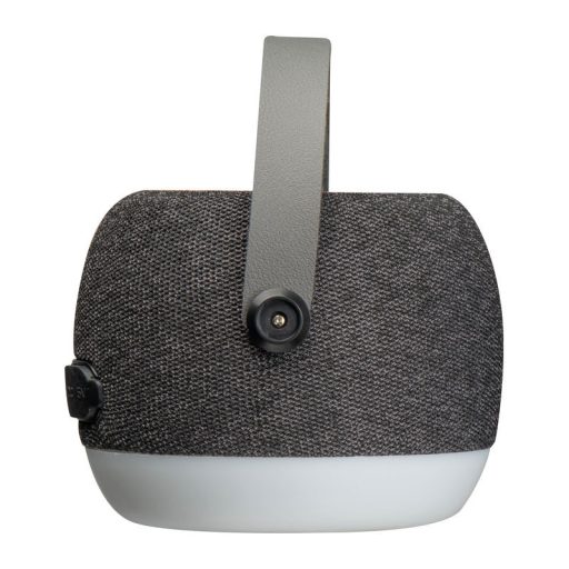 Piacenza RPET bluetooth hangszóró