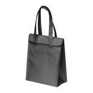 Pilsen non-woven hűtőtáska