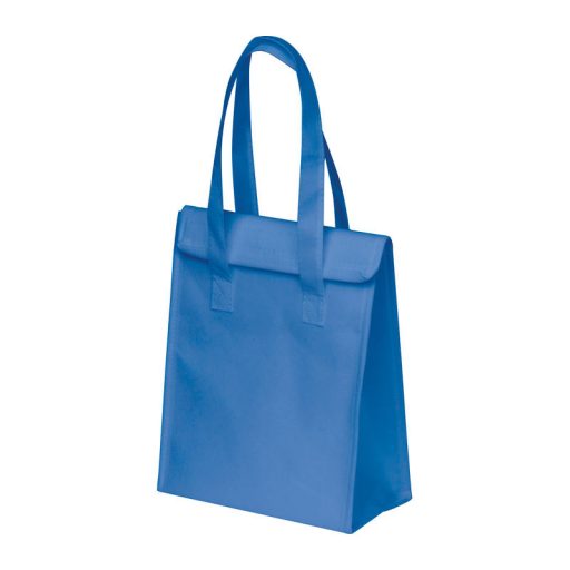 Pilsen non-woven hűtőtáska