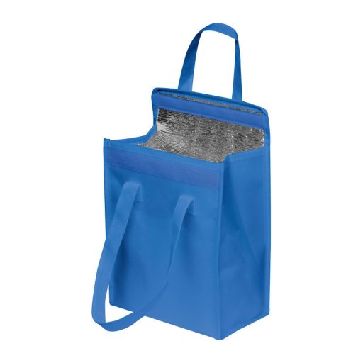 Pilsen non-woven hűtőtáska