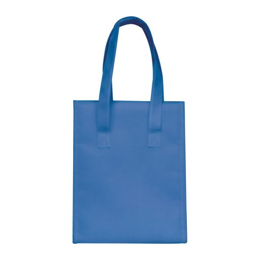 Pilsen non-woven hűtőtáska