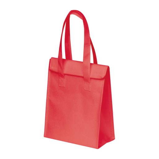 Pilsen non-woven hűtőtáska