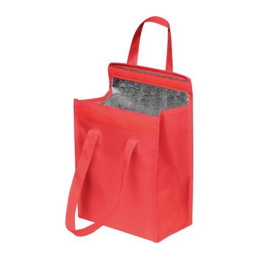 Pilsen non-woven hűtőtáska