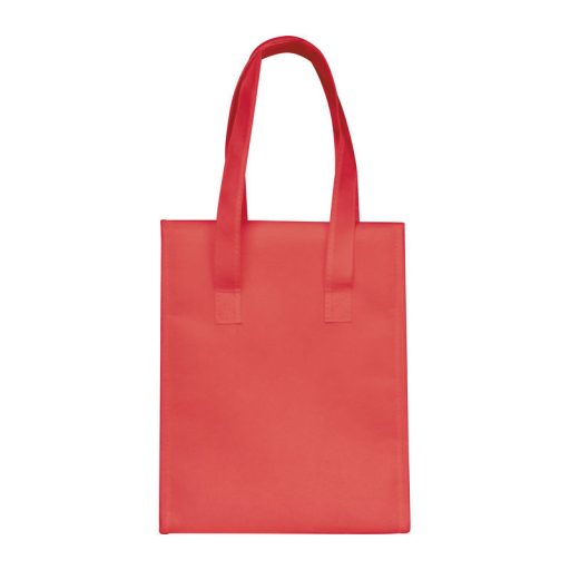 Pilsen non-woven hűtőtáska