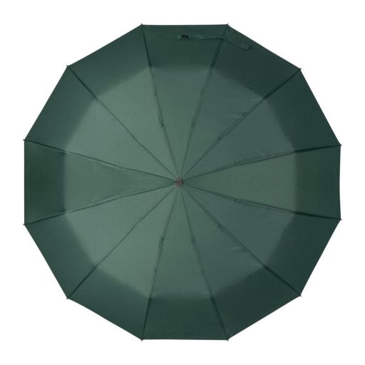 Omaha automata viharesernyő