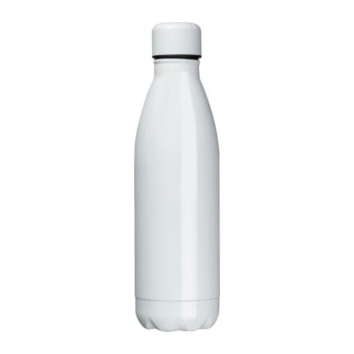 Santiago szublimációs ivópalack, 750 ml