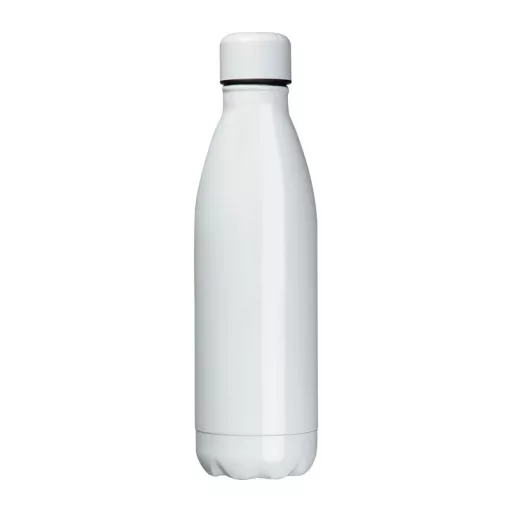 Santiago szublimációs ivópalack, 750 ml
