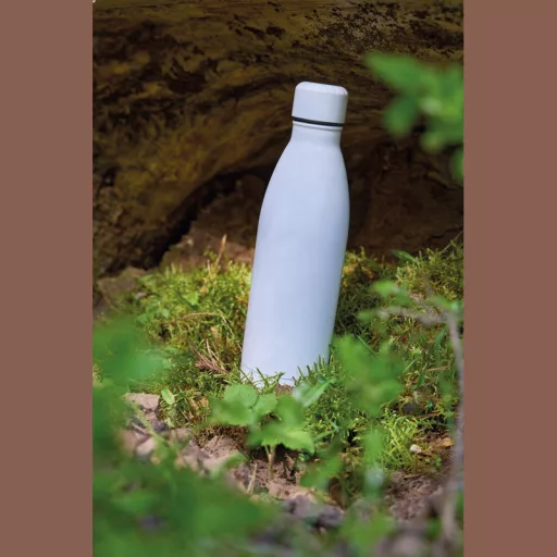 Santiago szublimációs ivópalack, 750 ml