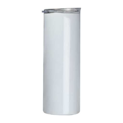 Sao Paolo szublimációs ivópalack, 500 ml