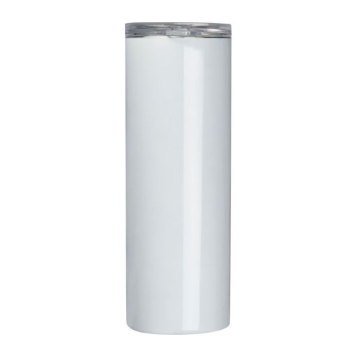 Sao Paolo szublimációs ivópalack, 500 ml