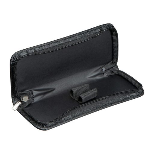 Albacete RPU tolltartó