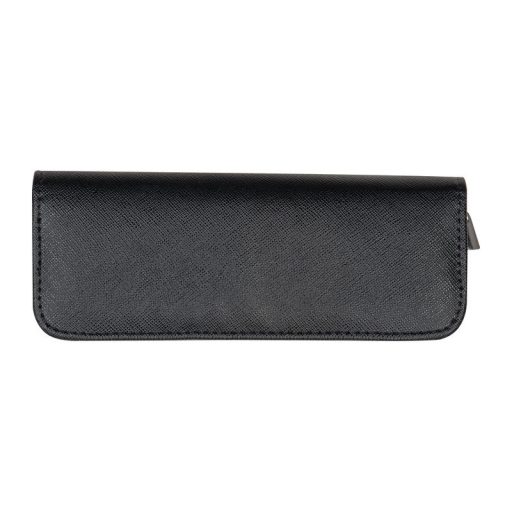 Albacete RPU tolltartó