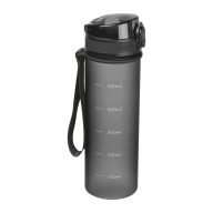 Beaumont tritán ivópalack, 500 ml