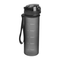 Beaumont tritán ivópalack, 570 ml