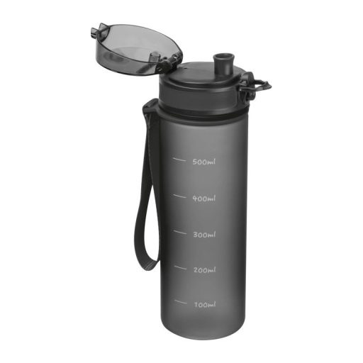 Beaumont tritán ivópalack, 570 ml