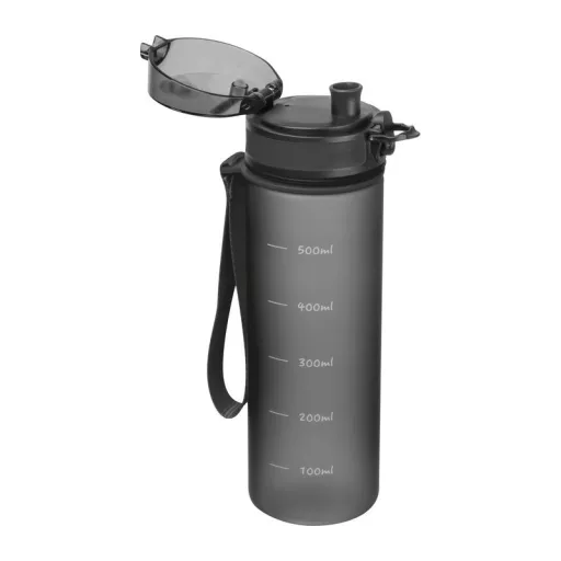 Beaumont tritán ivópalack, 570 ml