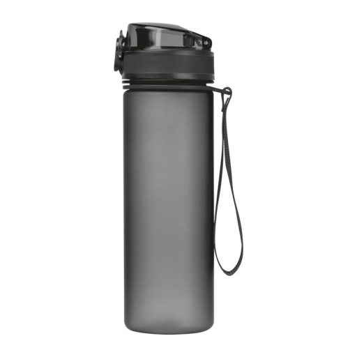 Beaumont tritán ivópalack, 500 ml