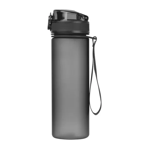 Beaumont tritán ivópalack, 570 ml