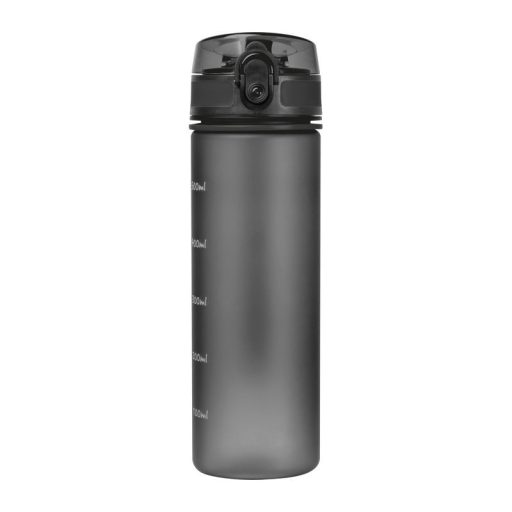 Beaumont tritán ivópalack, 500 ml