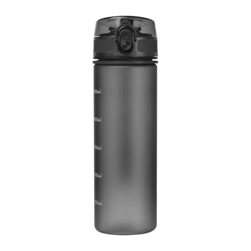 Beaumont tritán ivópalack, 570 ml
