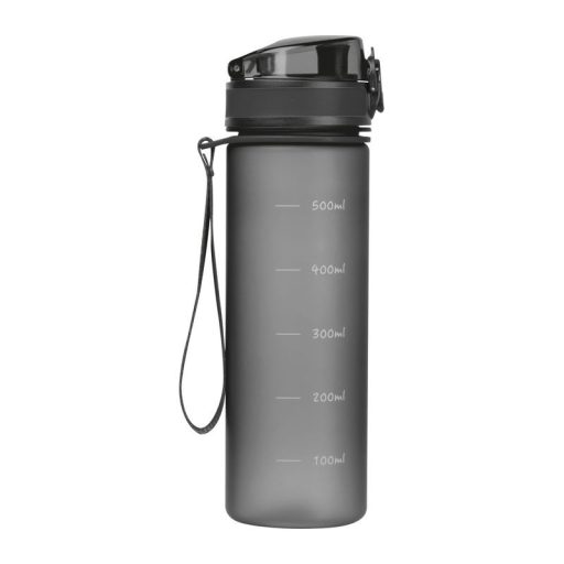 Beaumont tritán ivópalack, 500 ml
