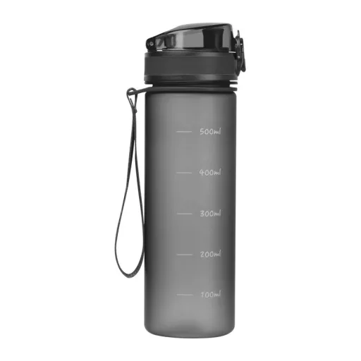 Beaumont tritán ivópalack, 570 ml