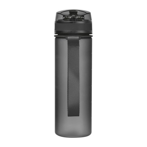 Beaumont tritán ivópalack, 500 ml