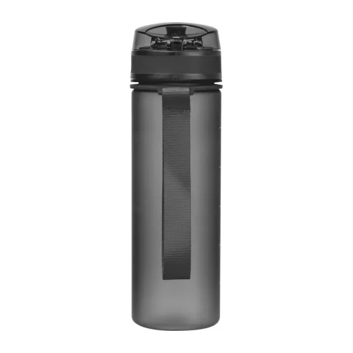 Beaumont tritán ivópalack, 570 ml