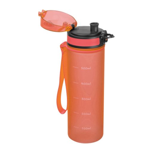 Beaumont tritán ivópalack, 570 ml