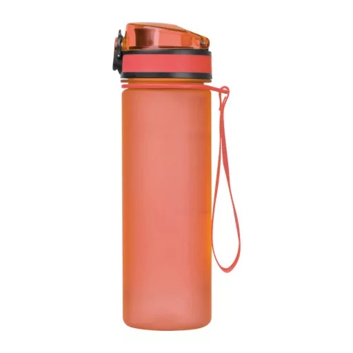 Beaumont tritán ivópalack, 570 ml