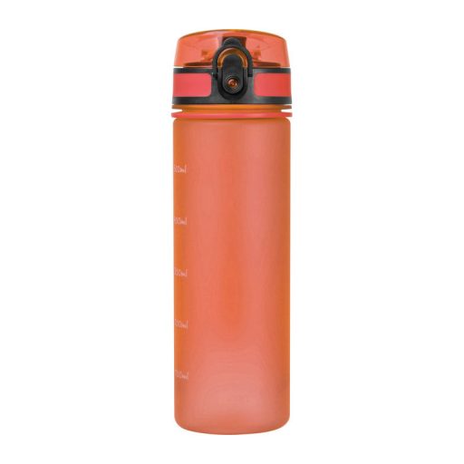 Beaumont tritán ivópalack, 500 ml