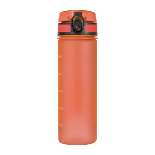 Beaumont tritán ivópalack, 570 ml