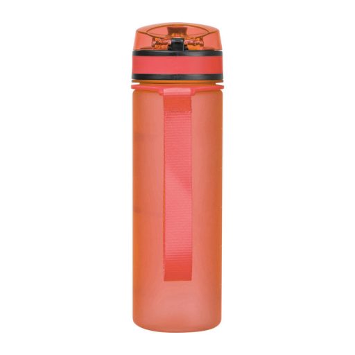 Beaumont tritán ivópalack, 500 ml