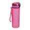 Beaumont tritán ivópalack, 500 ml