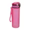 Beaumont tritán ivópalack, 570 ml