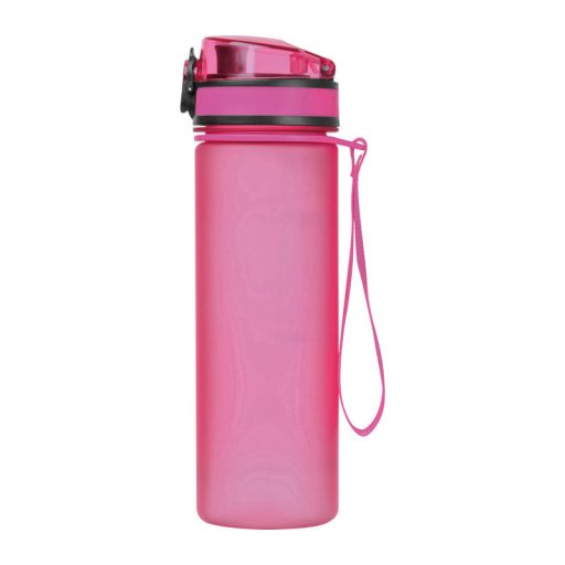Beaumont tritán ivópalack, 500 ml