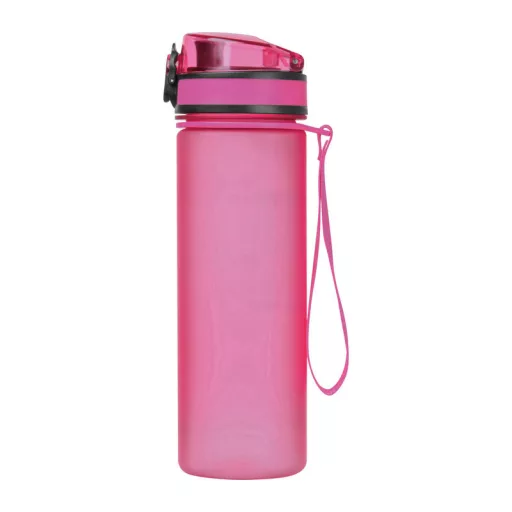 Beaumont tritán ivópalack, 570 ml