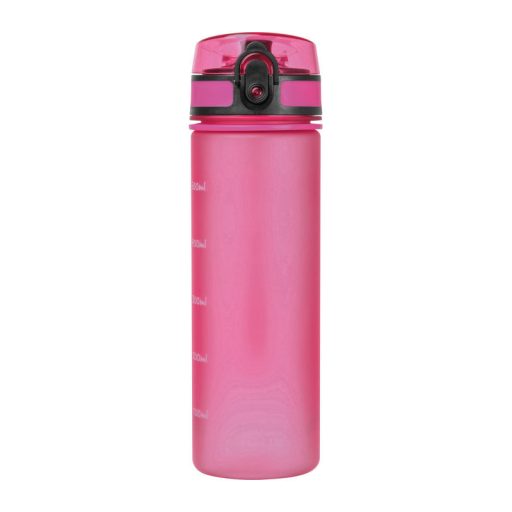 Beaumont tritán ivópalack, 500 ml