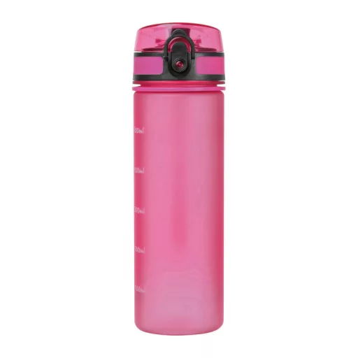 Beaumont tritán ivópalack, 570 ml